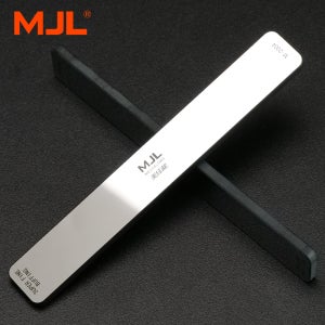 MJL게이트피니쉬 유리사포 샌딩 리무버 M-2004 프라모델 건담 게이트 지우개