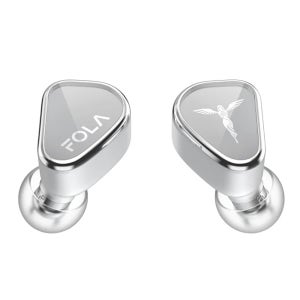 텐치짐 TANCHJIM FOLA 폴라 이어폰 1년AS