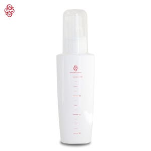 마가렛조세핀 일본 데미지케어 헤어 오일 에센스 120ml