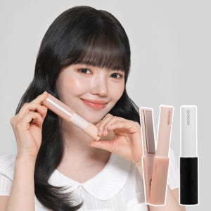 오브룸 티니 미니 고데기 휴대용 C타입 OV-HS01