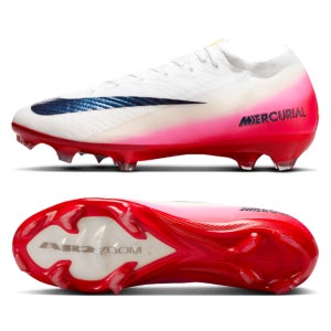 나이키 축구화 줌 머큐리얼 베이퍼 16 엘리트 LV8 FG HJ7325-600