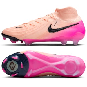 나이키 축구화 팬텀 루나 2 엘리트 FG FJ2572-800