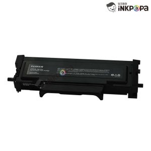 후지필름(제록스) ApeosPort 3410SD (AP 3410SD) 검정 정품토너 CT203482