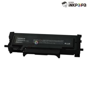 후지필름(제록스) ApeosPort 3410SD (AP 3410SD) 검정 정품토너 CT203483