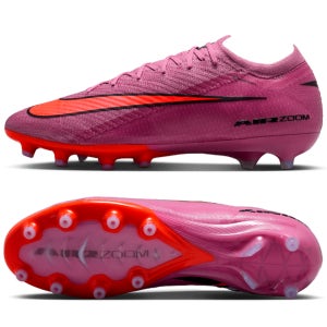 나이키 축구화 줌 머큐리얼 베이퍼 16 엘리트 AG-PRO FQ8693-600