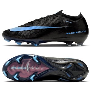 나이키 축구화 줌 머큐리얼 베이퍼 16 엘리트 FG FQ1457-001