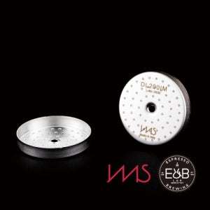 IMS 샤워스크린 샤워필터 DL 200 IM 드롱기 스메그