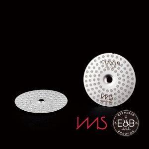 IMS 샤워스크린 샤워필터 CI 200 IM 씨메 라심발리 아스토리아 까리말리 일렉트라