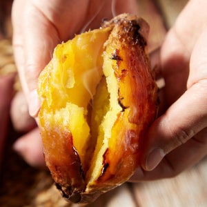 꿀고구마 5KG 해남 호박고구마 10KG 3키로 밤고구마 호풍미