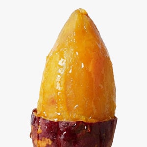 꿀고구마 5KG 해남 호박고구마 10KG 3키로 호풍미 밤 고구마