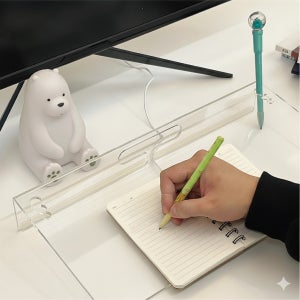 광고 메인 이미지