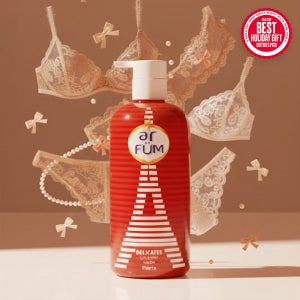 NEW 아로퓸 메모아르 드 프랑스 란제리워시 속옷세제 500ml (3종 택1)