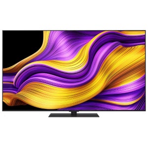 LG전자 2025 올레드 evo 4K 163cm(65인치) (OLED65G5KNA) 스탠드