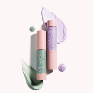 리즈다 제로 핏 컬러 캡슐 메이크업 베이스 20g 1+1