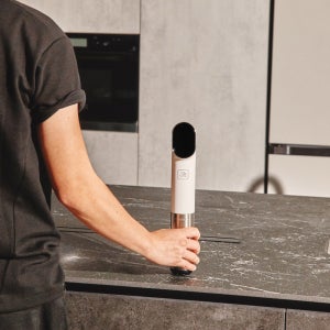 풀리빙 수비드머신 기계