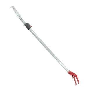 180CM 장거리 도구 장대 가제트집게 만능 다용도 낚시 1m