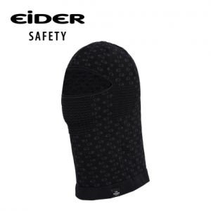 아이더세이프티 워커울바라클라바 HUF25902 등산 레져 방한 동계용품 공사현장