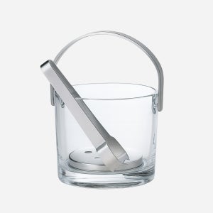 도요사사키 아이스버킷 양주 위스키 얼음통