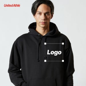 [왼가슴 기본인쇄] 후드티 제작 단체티 로고 인쇄 나염 자수 아메리칸 클래식 쭈리 기모