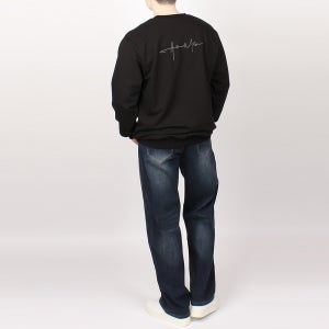 광고 메인 이미지