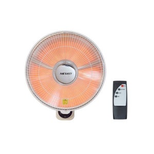 넥스코 하이라이트 히터 NKH-W800HL