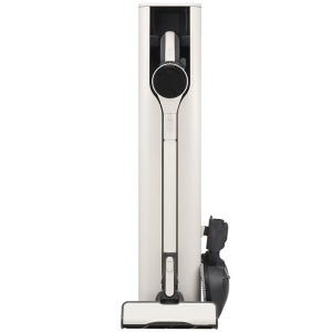 [LG전자 정품]LG전자 오브제컬렉션 코드제로 A9 AI AI948WA