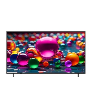 LG 울트라 HD AI TV 125cm(50인치) 벽걸이형 스탠드형 50UA751C