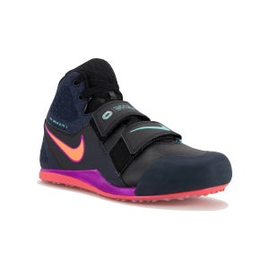 나이키 창던지기 육상화 Nike Zoom Javelin Elite 3 FZ9626-002