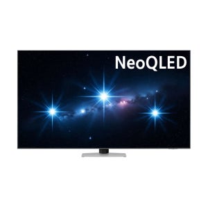 삼성전자 Neo QLED 4K QND88 163cm 스탠드 KQ65QND88AFXKR