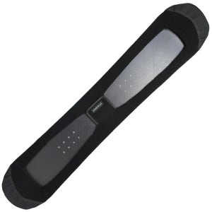 스노우보드 백 보드장비백 스크래치 방지 커버 일본 아웃도어