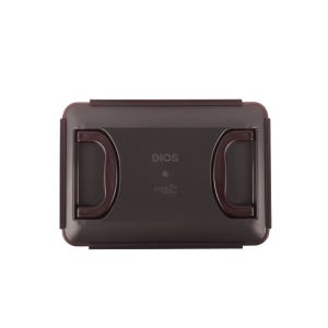 LG 디오스 김치냉장고 김치통 김치용기 (11L) K225AW11