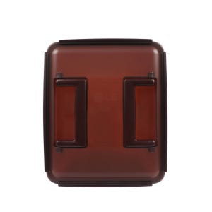 LG 디오스 김치냉장고 김치통 김치용기 (17.1L) K335S14