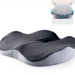 치질 수술 방석 치루 엉덩이 통증 엉덩이 골절 방석 치열