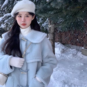 광고 메인 이미지