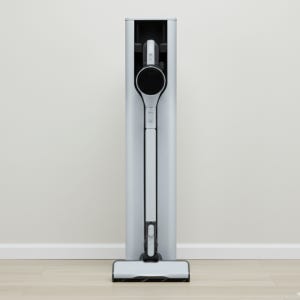 LG전자 2025 LG 코드제로 AI 오브제컬렉션 물걸레 포함 A9 AI927BA