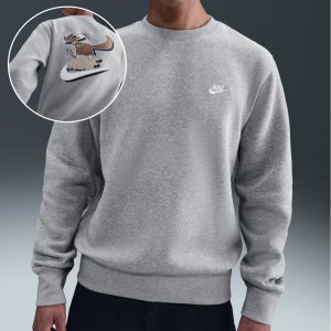 광고 메인 이미지