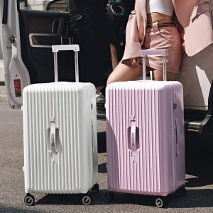 아메리칸투어리스터 캐리어 26 30인치 대용량 여행 가방 79B