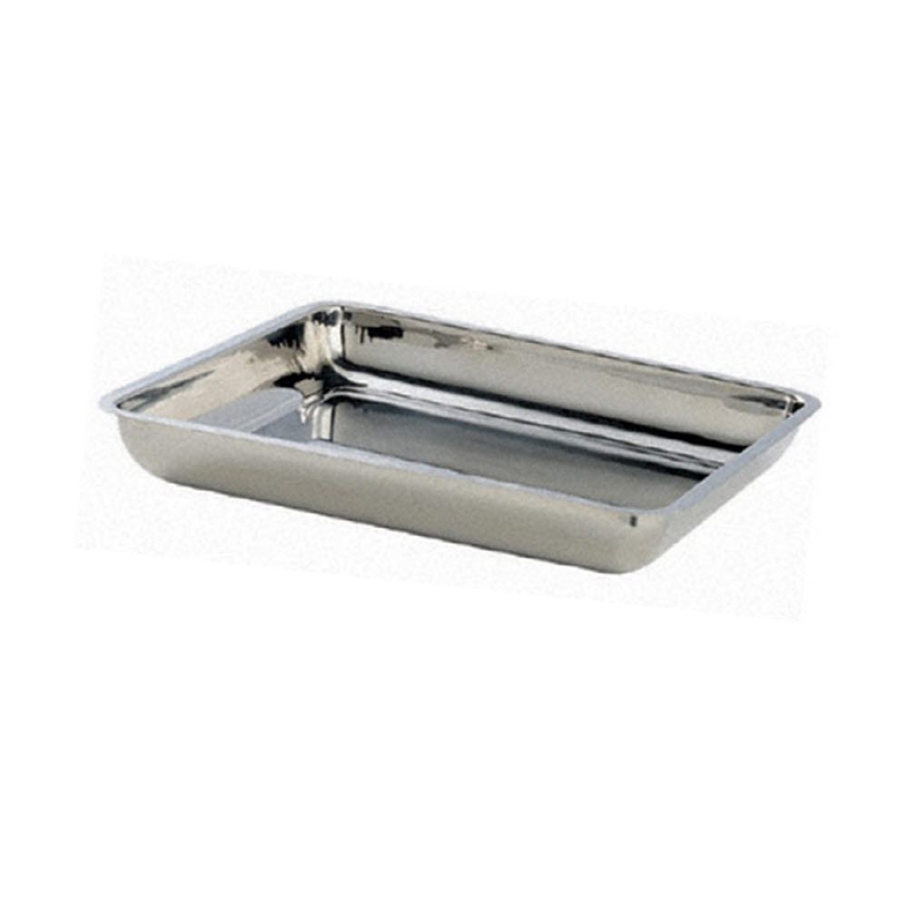 개무밧드 정사각 400x400x60mm 의료용밧드 병원밧드
