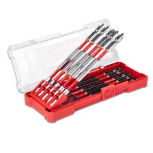 비트맨 울트라 토션비트150mm 1통10개입