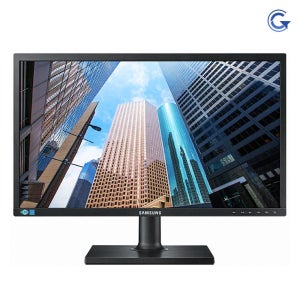 삼성 LS24E65K 피벗 중고모니터 60CM(24인치)