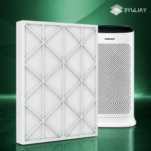 [호환] 삼성 공기청정기 필터 큐브 CFX-H170D CFX-H100D