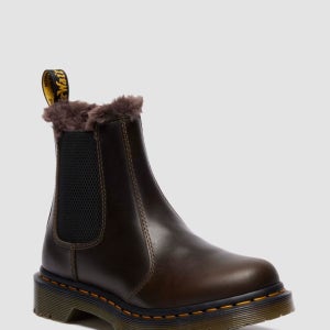 [닥터마틴코리아]2976 레오노어