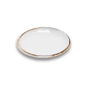 이더멜라민 소고 메인주찬기(141) LD-6500A
