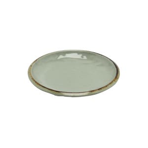 이더멜라민 소고터치 메인주찬기(141) LD-6500A