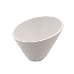 이더멜라민 하이스톤(본칼라) 야채볼 2호 WS-166707