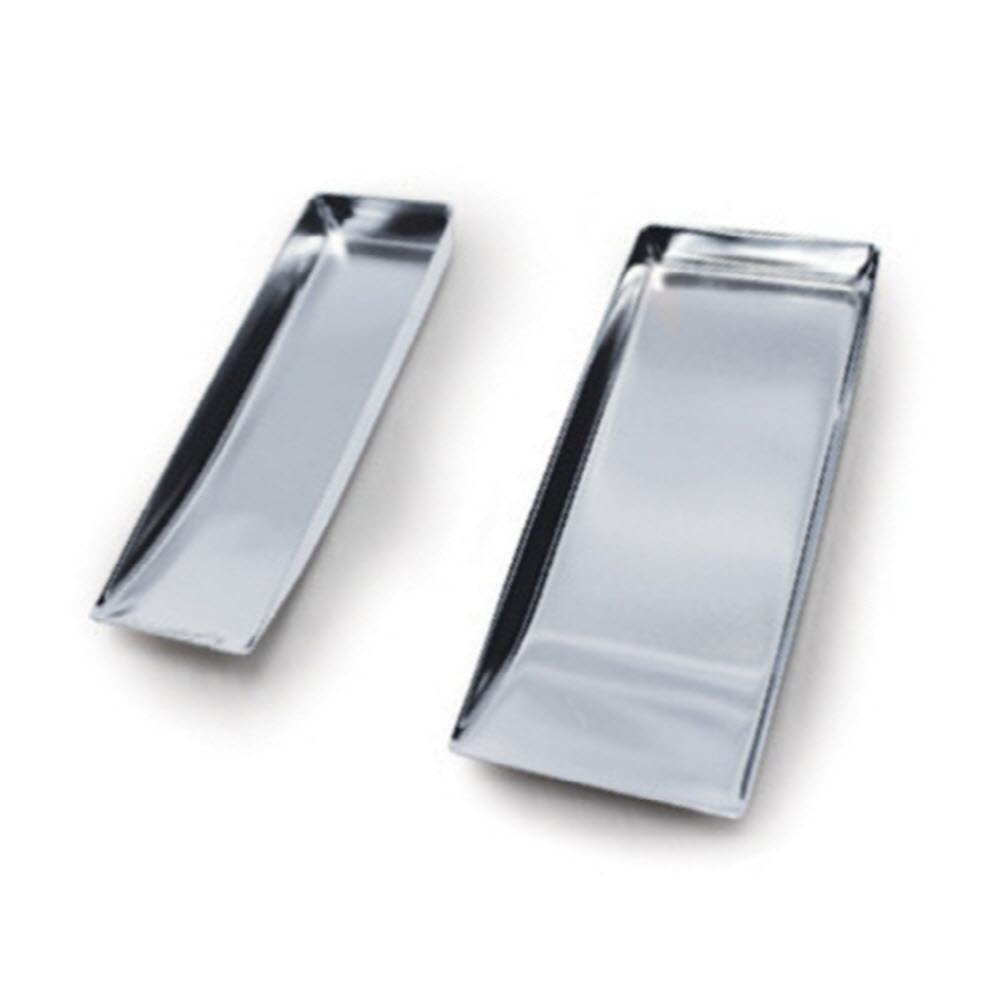 침밧드 대 55x130mm 의료용밧드 병원밧드