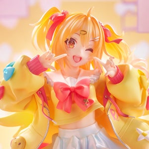 [예약] 타이토 스피릿테일 P마루사마 26.07