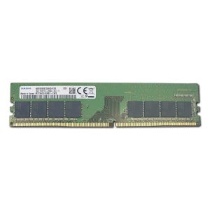 삼성 DDR4 16G PC4 25600 데스크탑 메모리 램 3200MHz (24년도주차)