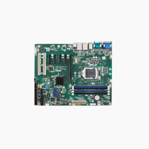 Advantech 마더보드 AIMB-786G2-00A2