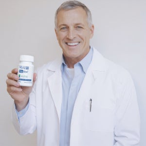 덱시올 하버드 다이어트 알파CD 베르가못 브로멜라인